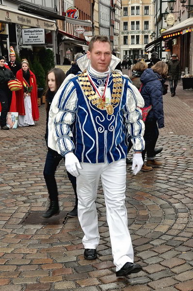 Umzug2013   363.jpg